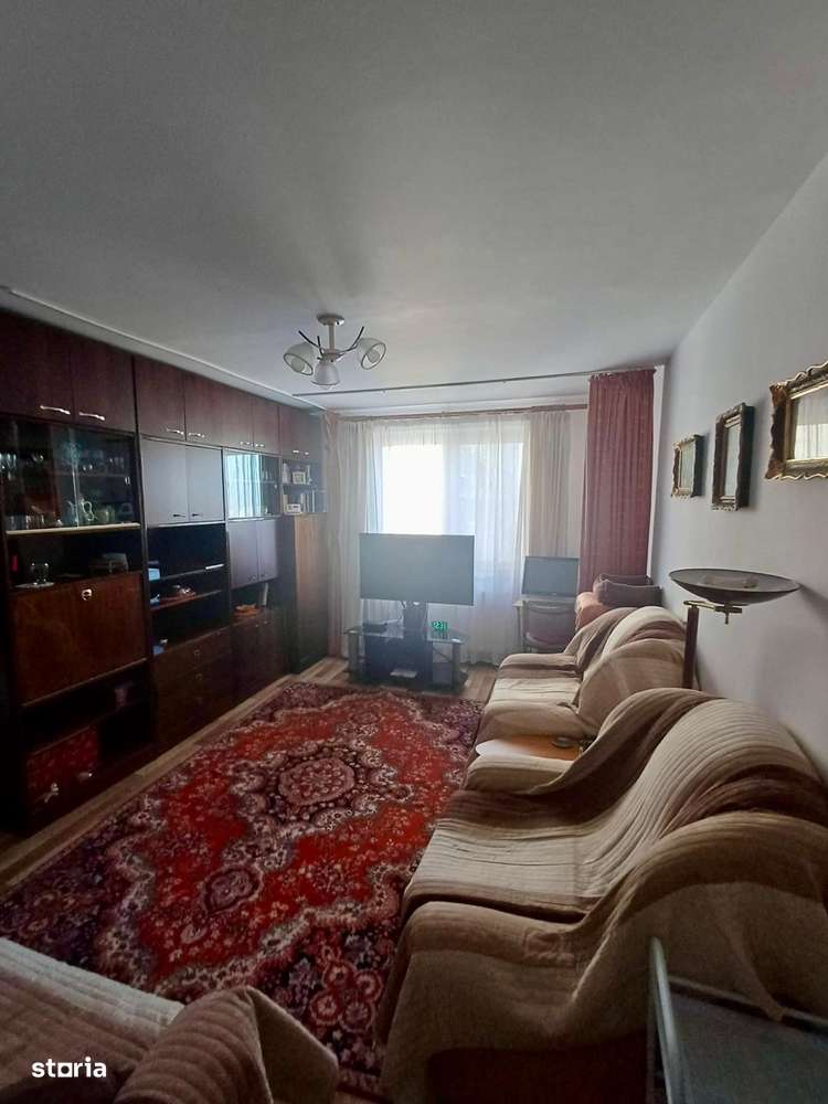 Apartament 3 camere, Astra, 135.000 Euro.-11
