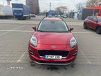 Ford Puma 1.0 EcoBoost mHEV Titanium - 1