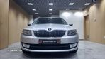 Skoda Octavia Break 1.6 TDI Style - 6