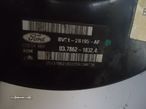 Servo Freio Ford Focus de 2010 - 5