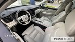 Volvo XC 60 - 15