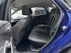 Ford Focus 1.0 EcoBoost Titanium - 9