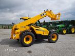 JCB 542-70 Agri Super 2020R - 30