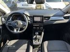 Renault Captur 1.0 TCe Exclusive - 10