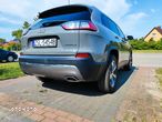 Jeep Cherokee 3.2 V6 Active Drive I Limited - 18