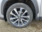 Toyota Corolla Cross 2.0I 4WD Exclusive - 16