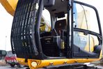 JCB JS20MH T3 - 26