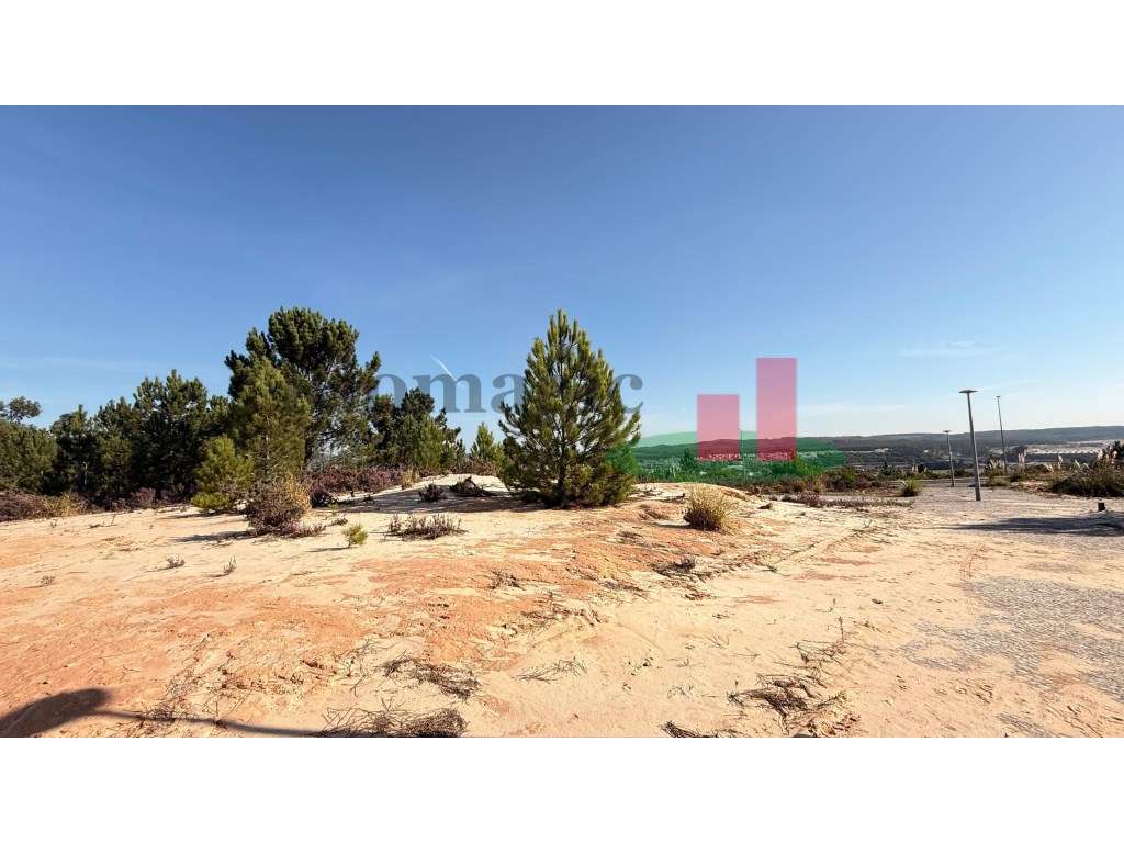 Lote Urbano Fonte Lagoa***RIOMAGIC***-13