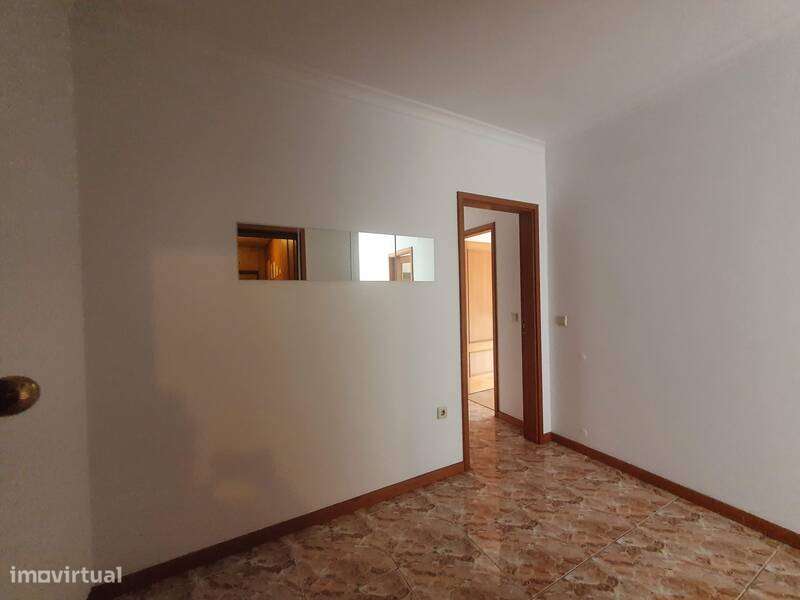 Apartamento em Oliveira de Azeméis, Oliveira de Azeméis - Grande imagem: 3/17