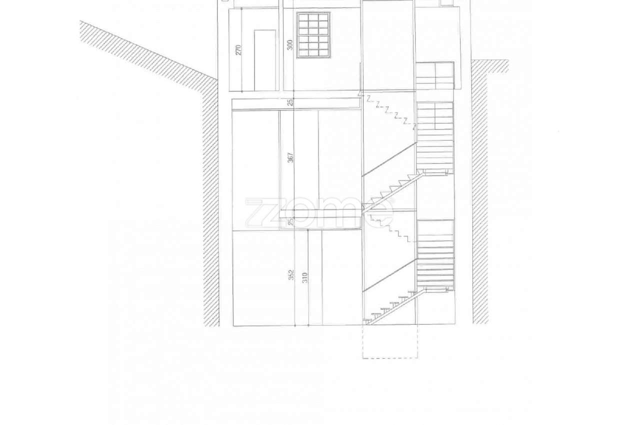 À Venda Prédio com-27