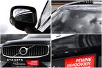 Volvo V60 D4 Geartronic Inscription - 16