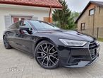 Audi A7 55 TFSI mHEV Quattro S tronic - 21