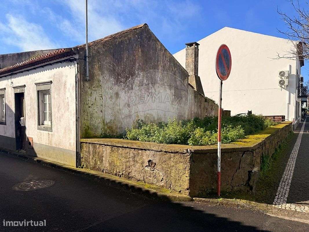 Moradia T3 para venda - Grande imagem: 4/5