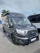 Ford KAMPER RANDGER R560 TRANSIT 4X4 170KM NOWY! MODEL 2024! - 4