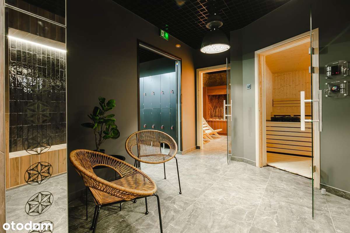 Segment Zakopane - KUP, WYNAJMUJ, ZARABIAJ-5