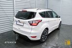 Ford Kuga 1.5 EcoBoost FWD ST-Line ASS - 8