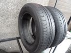 185/65/R15 88T KLEBER DYNAXER HP3 - 2