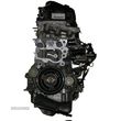 Motor Completo  Novo BMW 2 Gran Tourer (F46) 218dX - 2