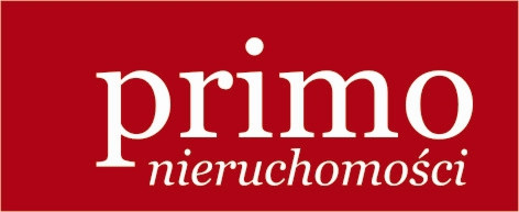 PRIMO Nieruchomości