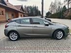 Opel Astra V 1.4 T Dynamic S&S - 4