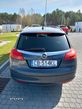 Opel Insignia 2.0 CDTI Sport - 7