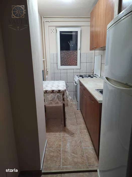 Apartament 2 camere Berceni-Piata Resita - Imagine principală: 4/8