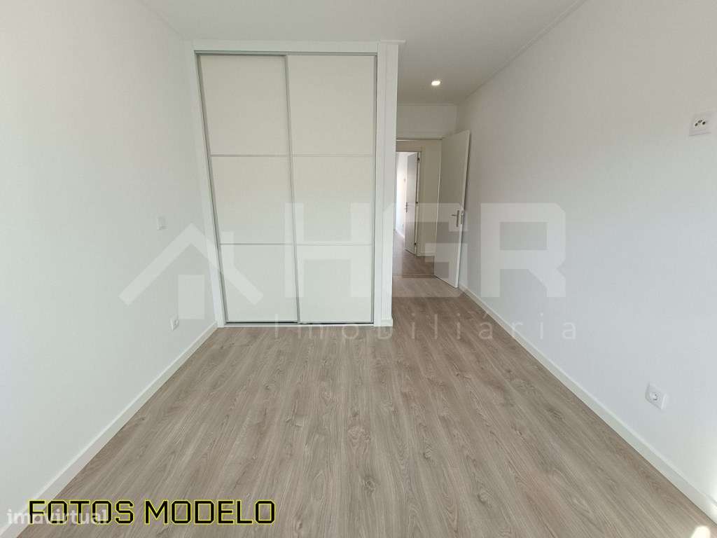T1 COM QUINTAL | TOTALMENTE RENOVADO DE RAIZ | ENTRADA A ESTREAR-8