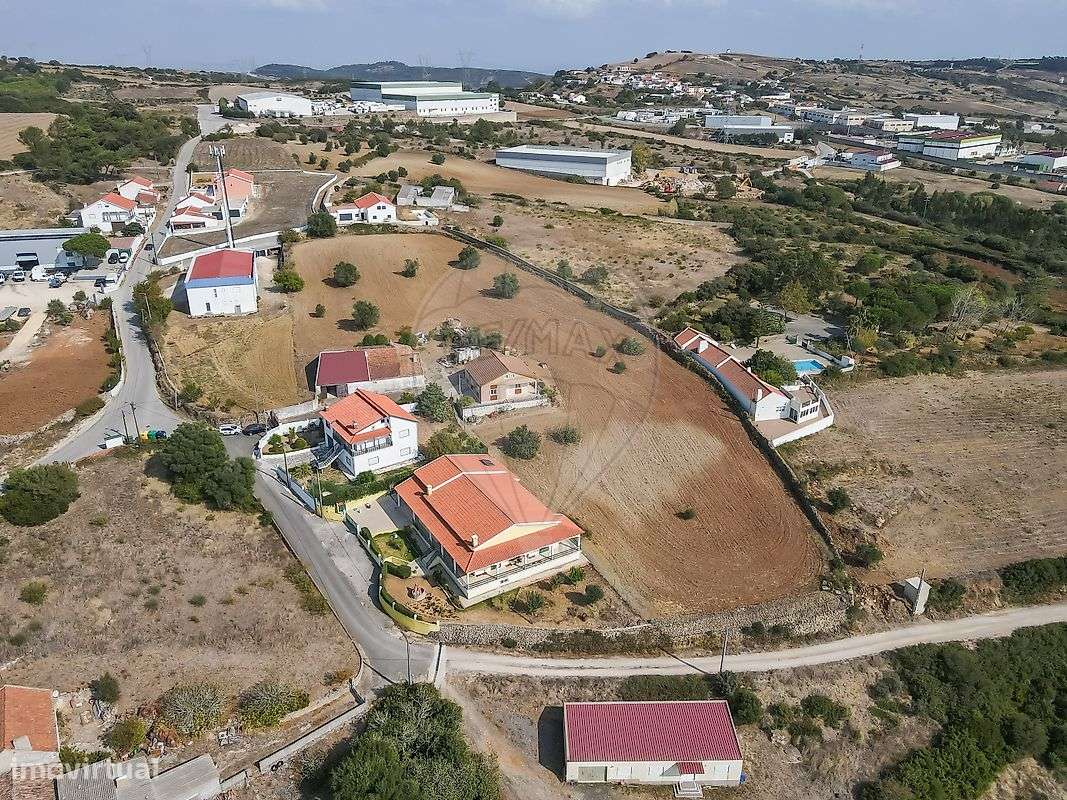 Moradia T2 para venda-39