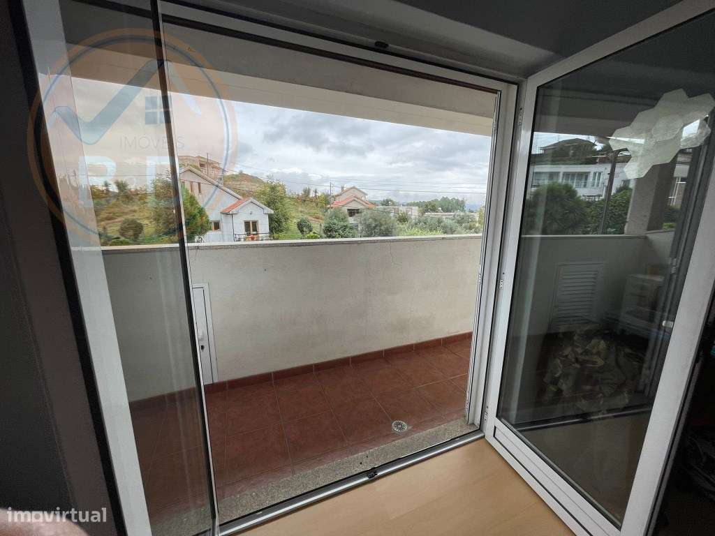 Moradia T4 em Outeiro, Cabeceiras de Basto-19