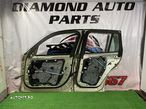 Bmw X3 G01 Usa Usi Stanga fata spate completa complete - 4