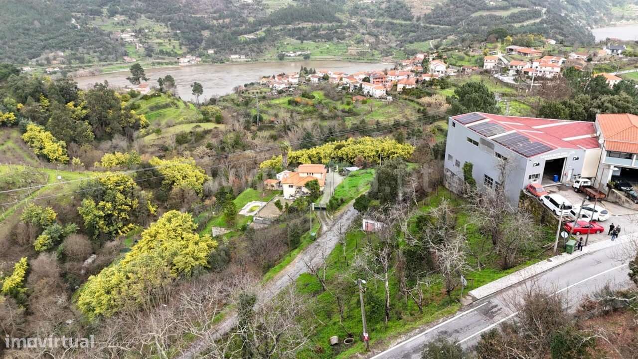 Terreno / Resende, Resende - Grande imagem: 4/8