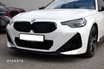 BMW Seria 2 230i M Sport - 5