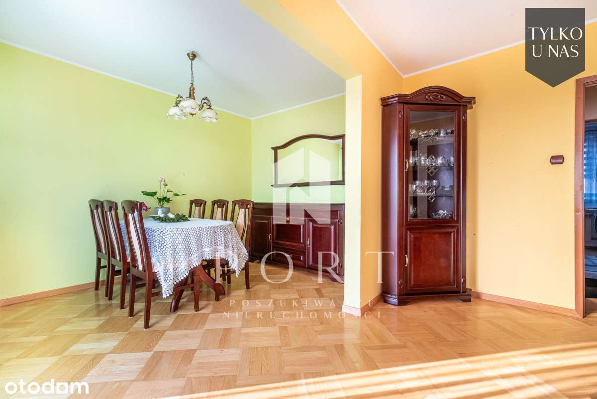 Doskonały układ, piękne widoki!-1