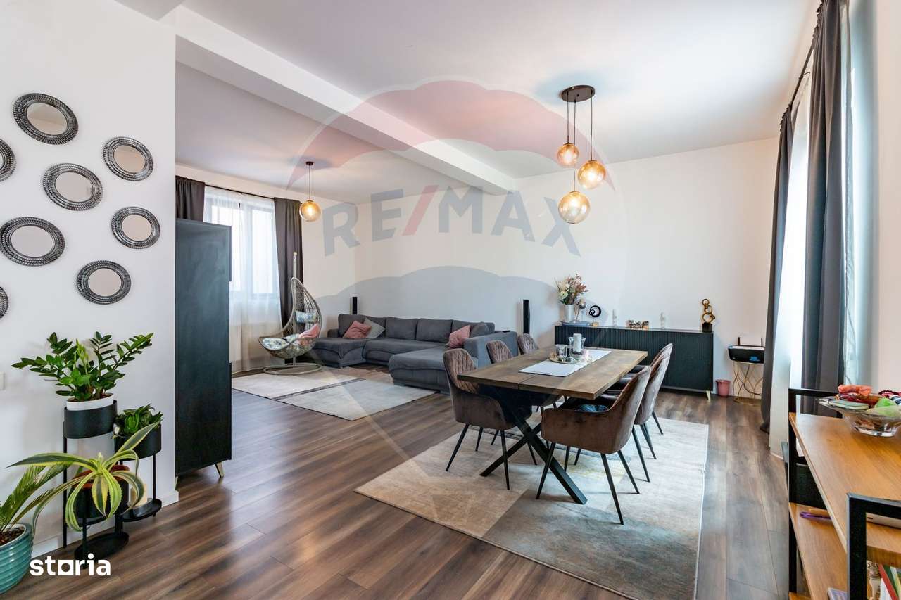 Casa/Vilă  - cu potential -  Jilava - soseau Giurgiului - Imagine principală: 2/20