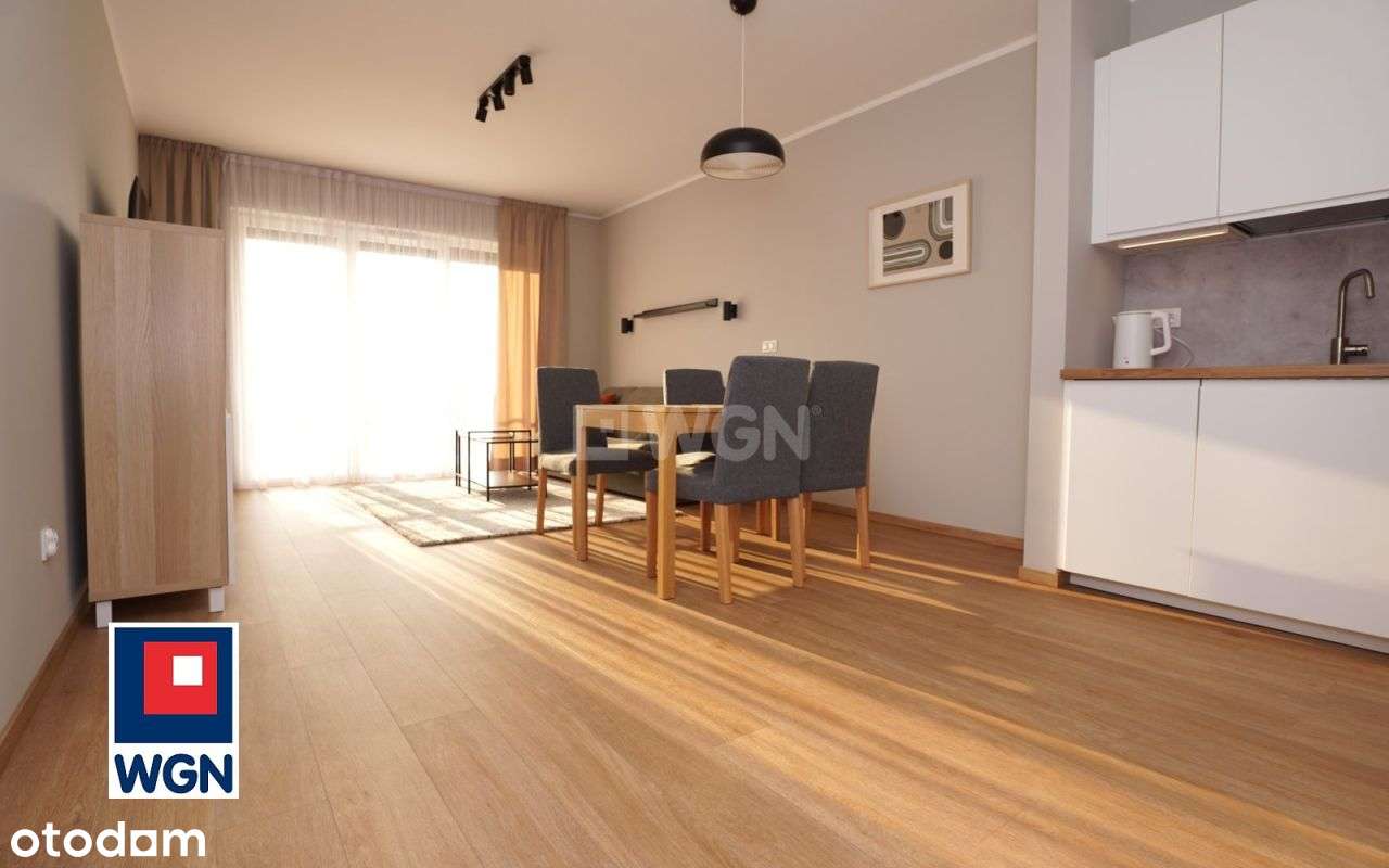 Mieszkanie, 65 m², Piotrków Trybunalski - Pełny obrazek: 5/20