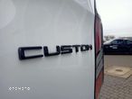 Ford Transit Custom - 24