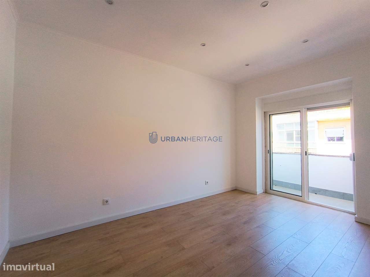 Apartamento T2+1 Venda em Águas Livres,Amadora-21