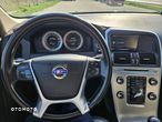 Volvo XC 60 DRIVe Summum - 8