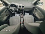 Seat Ibiza 1.4 16V Stylance - 15