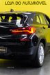 BMW X2 16 d sDrive Advantage - 43