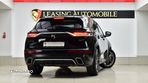 DS Automobiles DS 7 Crossback DS7 Crosback 1.6 PHeV AWD 300 EAT8 Rivoli - 4