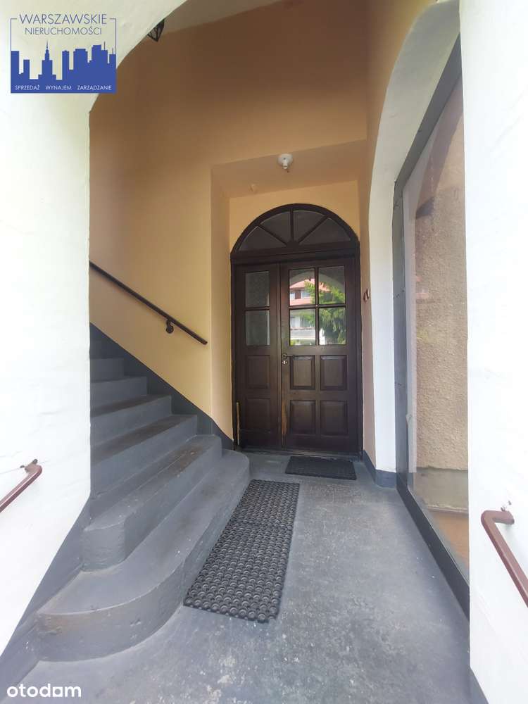 Wiele możliwości, duży potencjał-1