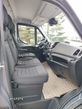 Iveco 35S18HA8 V - 16