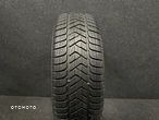 Pirelli Scorpion Winter 215/65/17 99H 1szt. - 1