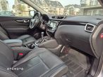 Nissan Qashqai 1.5 dCi Acenta - 20