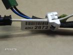 Opel Mokka lift A 1 ANTENA NAWIGACJI GPS 42622872 - 3