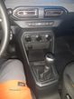 Dacia Sandero Stepway ECO-G 100 MT6 Comfort - 5