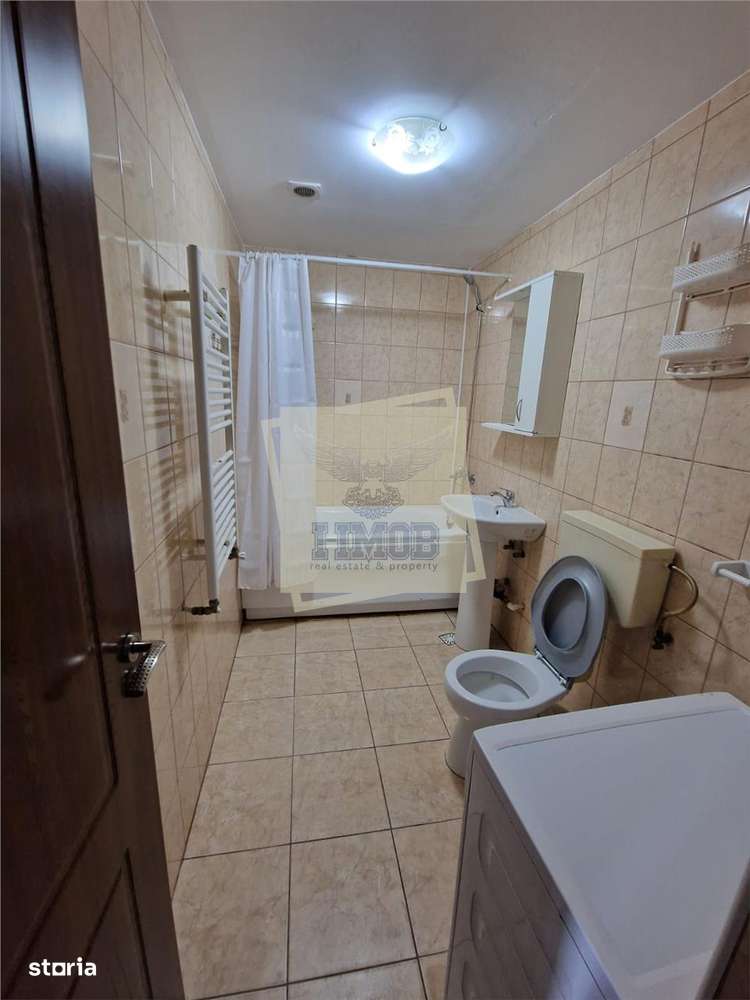 Apartament pe 2 niveluri 60 mp Broscarie - Imagine principală: 5/15