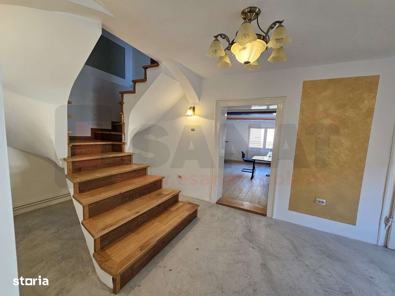 Oferta: 3case, Hala Productie, Curte, Cristian + TVA deductibil |VIDEO-7