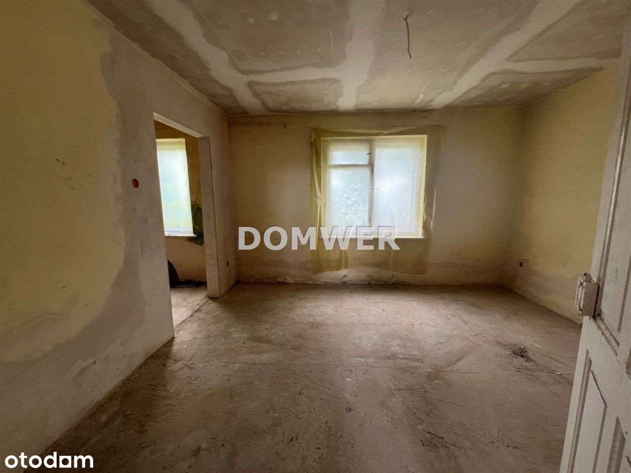 Dom w Gardzku - Pełny obrazek: 5/13